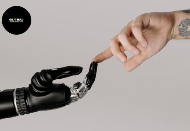 Upwork uncover Top 10 Generative AI related skills and hires in 2023