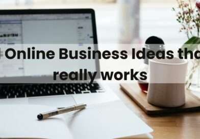 business_ideas