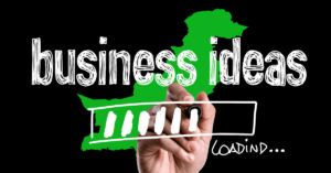 9 Small Business Ideas in Pakistan (With Low Investment) 