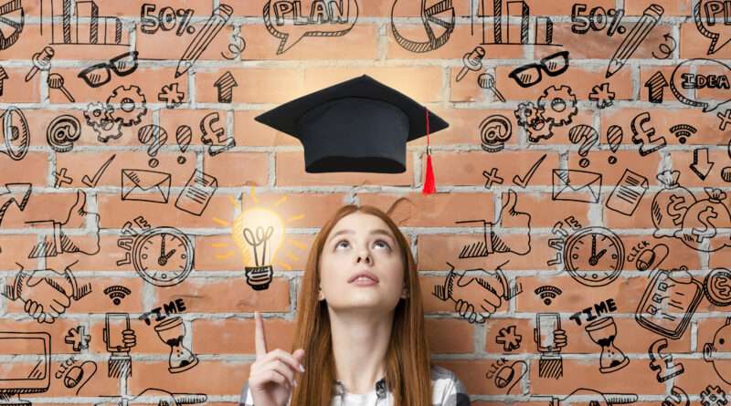 7 Best Business Ideas for Students