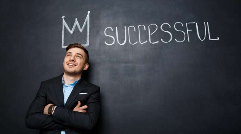 7 Morning Habits of successful entrepreneurs