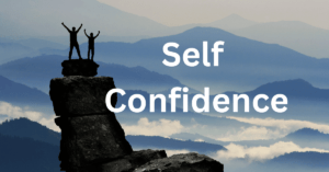 7 Books to boost your self confidence